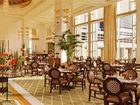 фото отеля The Peninsula Chicago