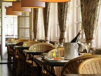 Hotel Restaurant Slenaker Vallei