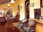 фото отеля Hotel Restaurant Slenaker Vallei