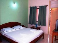 Mayura Hotel Mapusa