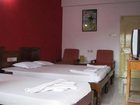 фото отеля Mayura Hotel Mapusa