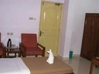 фото отеля Mayura Hotel Mapusa