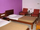 фото отеля Mayura Hotel Mapusa