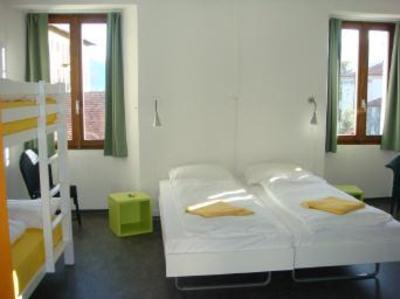фото отеля Casa Da Vinci B&B