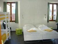 Casa Da Vinci B&B