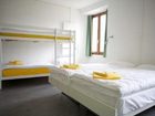 фото отеля Casa Da Vinci B&B