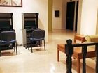 фото отеля Autohotel Porto Novo
