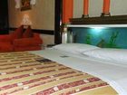 фото отеля Autohotel Porto Novo