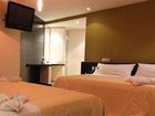 фото отеля Autohotel Porto Novo
