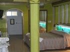 фото отеля Autohotel Porto Novo