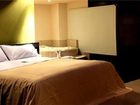 фото отеля Autohotel Porto Novo