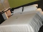 фото отеля Autohotel Porto Novo