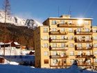 фото отеля Apartman Novy Smokovec 75