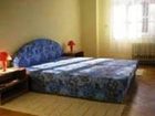 фото отеля Apartman Novy Smokovec 75