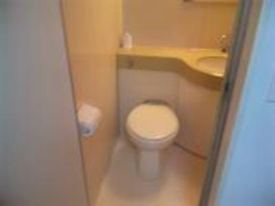 фото отеля New Hotel Bandung Tokyo
