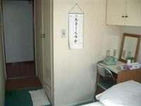 New Hotel Bandung Tokyo
