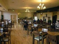 Kelly's Gateway Hotel Swinford