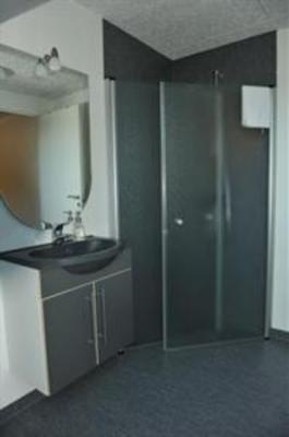 фото отеля Herning Bed & Breakfast