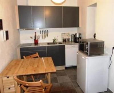 фото отеля Herning Bed & Breakfast