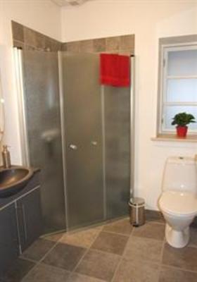 фото отеля Herning Bed & Breakfast