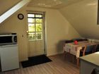 фото отеля Herning Bed & Breakfast