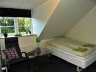 фото отеля Herning Bed & Breakfast