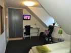 фото отеля Herning Bed & Breakfast