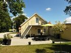 фото отеля Herning Bed & Breakfast