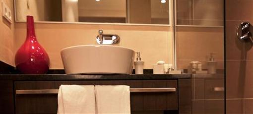 фото отеля Schlosshotel Rettershof