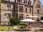 фото отеля Schlosshotel Rettershof