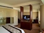 фото отеля Guomao Grand Hotel Wenzhou