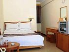 фото отеля West Island Resort A Long Journey Hotel