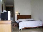 фото отеля West Island Resort A Long Journey Hotel