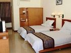 фото отеля West Island Resort A Long Journey Hotel