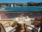 фото отеля Golf Hotel Bandol