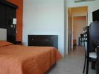 фото отеля Golf Hotel Bandol