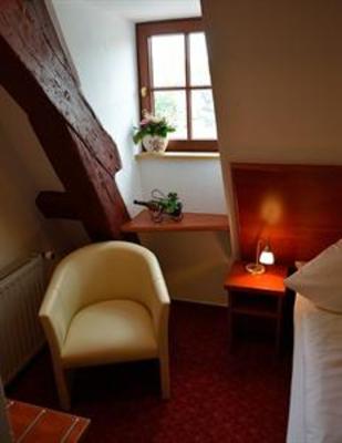 фото отеля Jagerhof Hotel Weissenfels