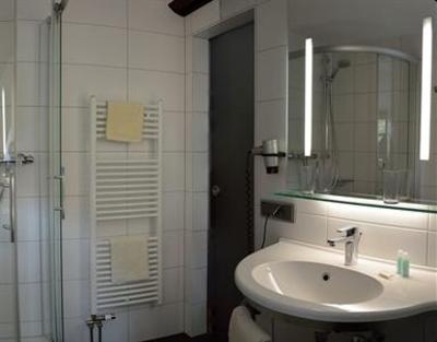 фото отеля Jagerhof Hotel Weissenfels