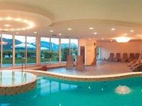 Hotel Wilma Nals