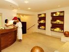 фото отеля Hotel Wilma Nals