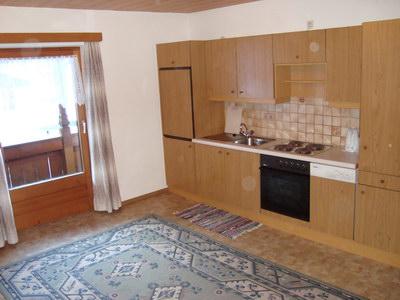 фото отеля Anderlerhof Pension Mayrhofen