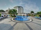 фото отеля Ramada Plaza JHV Varanasi