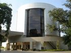 фото отеля Ramada Plaza JHV Varanasi