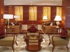 фото отеля Ramada Plaza JHV Varanasi