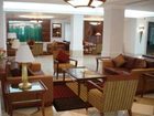 фото отеля Ramada Plaza JHV Varanasi