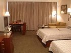 фото отеля Ramada Plaza JHV Varanasi