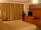 фото отеля Ramada Plaza JHV Varanasi