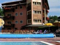 Adriana Family Hotel