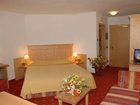 фото отеля Adriana Family Hotel