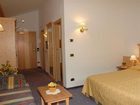 фото отеля Adriana Family Hotel
